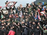 42_Nocerina_Casertana_Fiumara_ForzaNocerinait