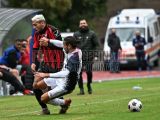 43_Nocerina_Casertana_Fiumara_ForzaNocerinait