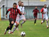 44_Nocerina_Casertana_Fiumara_ForzaNocerinait