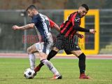 47_Nocerina_Casertana_Fiumara_ForzaNocerinait