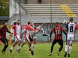 48_Nocerina_Casertana_Fiumara_ForzaNocerinait