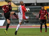 49_Nocerina_Casertana_Fiumara_ForzaNocerinait