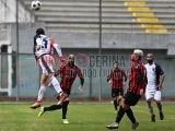 51_Nocerina_Casertana_Fiumara_ForzaNocerinait