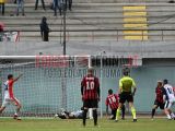 53_Nocerina_Casertana_Fiumara_ForzaNocerinait