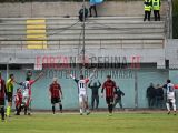 54_Nocerina_Casertana_Fiumara_ForzaNocerinait