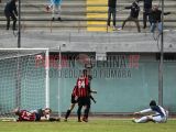 56_Nocerina_Casertana_Fiumara_ForzaNocerinait