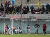 57_Nocerina_Casertana_Fiumara_ForzaNocerinait