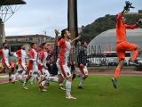 61_Nocerina_Casertana_Fiumara_ForzaNocerinait