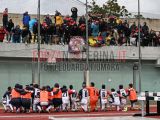 62_Nocerina_Casertana_Fiumara_ForzaNocerinait