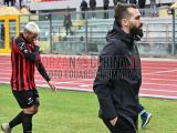 65_Nocerina_Casertana_Fiumara_ForzaNocerinait