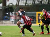 8_Nocerina_Casertana_Fiumara_ForzaNocerinait