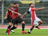 9_Nocerina_Casertana_Fiumara_ForzaNocerinait