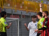 20_Nocerina_Cassino_Fiumara_ForzaNocerinait