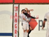 39_Nocerina_Cassino_Fiumara_ForzaNocerinait
