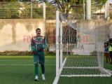 48_Nocerina_Cassino_Fiumara_ForzaNocerinait