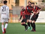 59_Nocerina_Cassino_Fiumara_ForzaNocerinait