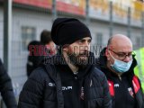 30_Nocerina_Carbonia_Stile_ForzaNocerinait