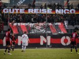 11_Serie_D_Nocerina_Castrovillari_ForzaNocerina_Fiumara