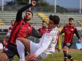 13_Serie_D_Nocerina_Castrovillari_ForzaNocerina_Fiumara