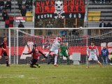 17_Serie_D_Nocerina_Castrovillari_ForzaNocerina_Fiumara