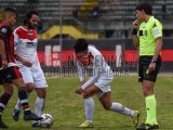 18_Serie_D_Nocerina_Castrovillari_ForzaNocerina_Fiumara