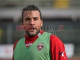 1_Serie_D_Nocerina_Castrovillari_ForzaNocerina_Fiumara