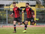 21_Serie_D_Nocerina_Castrovillari_ForzaNocerina_Fiumara