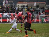 23_Serie_D_Nocerina_Castrovillari_ForzaNocerina_Fiumara