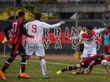 24_Serie_D_Nocerina_Castrovillari_ForzaNocerina_Fiumara