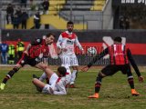 25_Serie_D_Nocerina_Castrovillari_ForzaNocerina_Fiumara