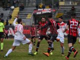 26_Serie_D_Nocerina_Castrovillari_ForzaNocerina_Fiumara