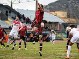 27_Serie_D_Nocerina_Castrovillari_ForzaNocerina_Fiumara