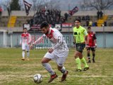 28_Serie_D_Nocerina_Castrovillari_ForzaNocerina_Fiumara