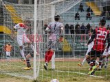 29_Serie_D_Nocerina_Castrovillari_ForzaNocerina_Fiumara