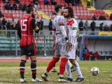 30_Serie_D_Nocerina_Castrovillari_ForzaNocerina_Fiumara