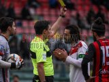 31_Serie_D_Nocerina_Castrovillari_ForzaNocerina_Fiumara