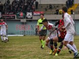 33_Serie_D_Nocerina_Castrovillari_ForzaNocerina_Fiumara