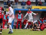 34_Serie_D_Nocerina_Castrovillari_ForzaNocerina_Fiumara