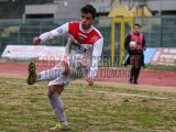 37_Serie_D_Nocerina_Castrovillari_ForzaNocerina_Fiumara