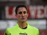 3_Serie_D_Nocerina_Castrovillari_ForzaNocerina_Fiumara