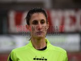 3_Serie_D_Nocerina_Castrovillari_ForzaNocerina_Fiumara