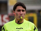 4_Serie_D_Nocerina_Castrovillari_ForzaNocerina_Fiumara