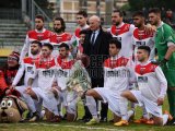 6_Serie_D_Nocerina_Castrovillari_ForzaNocerina_Fiumara