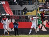 9_Serie_D_Nocerina_Castrovillari_ForzaNocerina_Fiumara