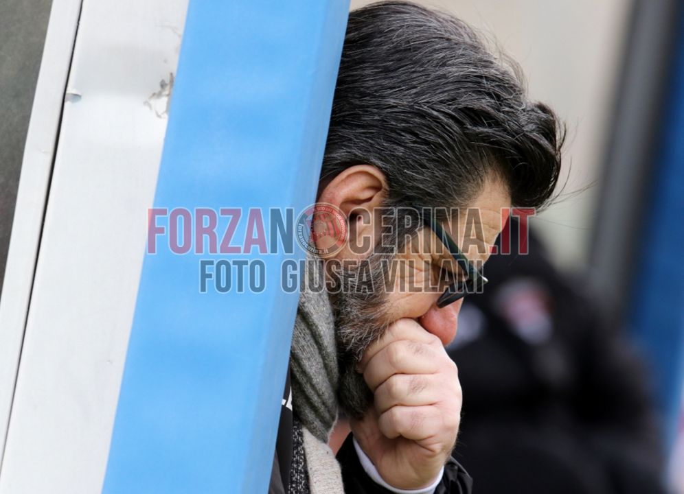 2_Serie_D_Nocerina_Castrovillari_ForzaNocerina_GiusFa