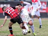 10_Serie_D_Nocerina_Castrovillari_ForzaNocerina_GiusFa