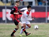 12_Serie_D_Nocerina_Castrovillari_ForzaNocerina_GiusFa