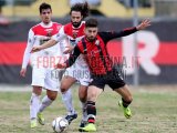 15_Serie_D_Nocerina_Castrovillari_ForzaNocerina_GiusFa