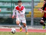 16_Serie_D_Nocerina_Castrovillari_ForzaNocerina_GiusFa