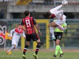 17_Serie_D_Nocerina_Castrovillari_ForzaNocerina_GiusFa